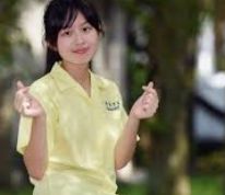 17c一起草短视频｜发现新鲜内容与生活精彩瞬间